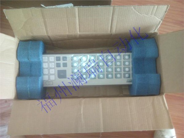 供应P0973BP冗余供电