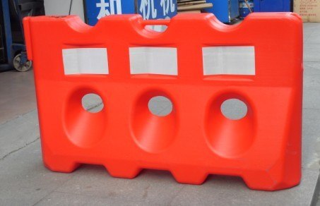 供应道路隔离水马MB装水水马公路水马