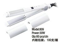 直发夹,直发夹系列,直发夹厂家,揭阳直发夹,美约牌直发夹
