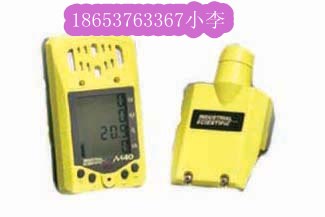 供应多种气体检定器,气体鉴定器,多种气体检定器,气体鉴定器价格