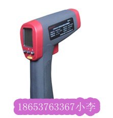 供应红外线测温仪,红外测温仪,便携式红外线测温仪,测温仪价格