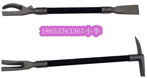 供应铁铤,坚固铁铤,NB的铁铤