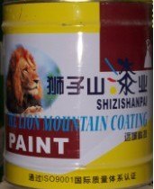 供应GZ-2新型高分子防腐涂料