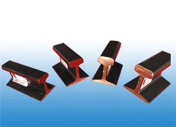 供应轻轨/轻轨价格/轻轨厂家/轻轨型号