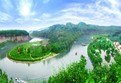 长春旅行社|长春国际旅行社|长春最好的旅行社|长春旅行社哪家好