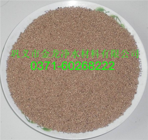 酒泉果壳滤料|果壳滤料应用|平凉果壳滤料|