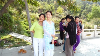 厦门正港防水涂料