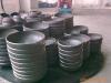 椭圆封头厂    旋压封头厂    标准封头厂