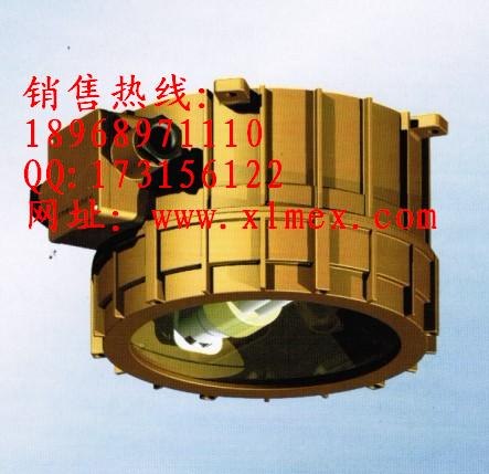 供应SBD3108防爆吸顶灯