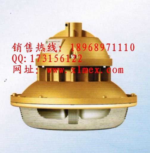 供应SBF6102免维护节能防水防尘防腐灯