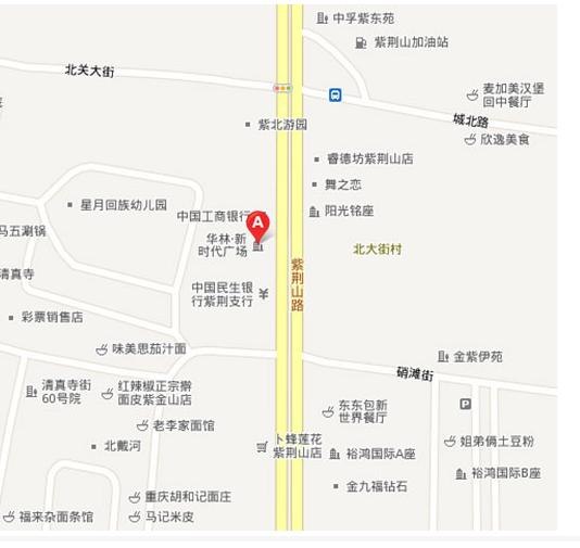 供应郑州网站优化-智巢科技让你网站火起来