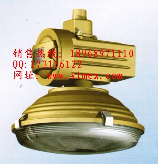 供应SBF6105免维护节能防水防尘防腐灯