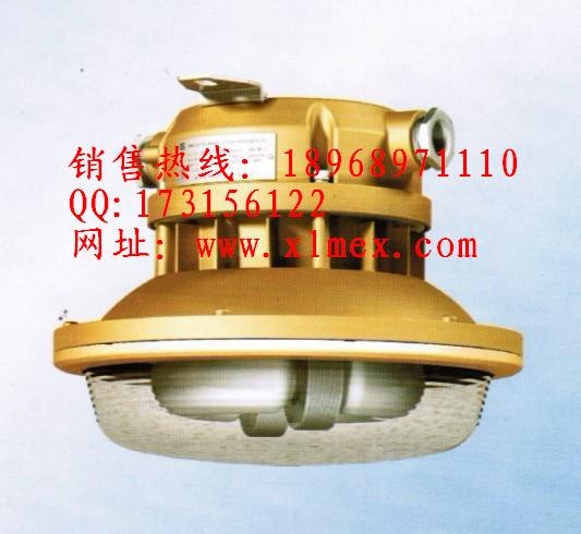 供应SBF6107免维护节能防水防尘防腐吸顶灯