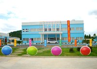 东莞礼仪庆典供应东莞房地产开盘包装策划东莞展位设计