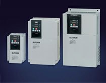 供应SJ700B-450HFF原装日立变频器45KW