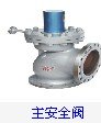 供应安全阀上海瑞择阀门