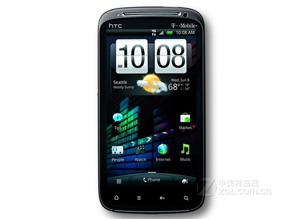 供应2012手机促销活动