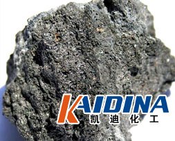 供应除焦碳清洗剂