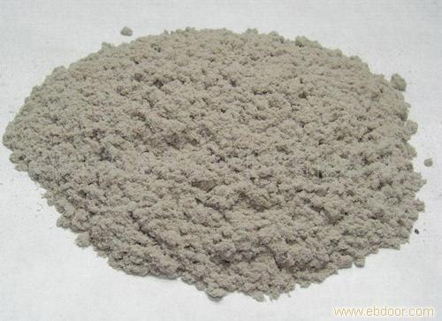 木质纤维素/价格/河南新乡/规格型号/木质纤维素/厂家/生产厂家