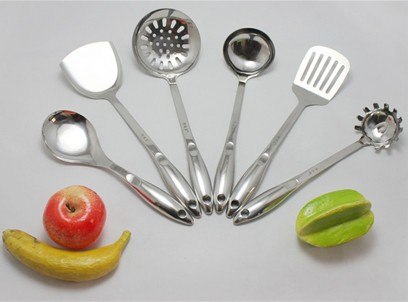 高档不锈钢厨具厂/不锈钢厨具批发/不锈钢厨具制造商