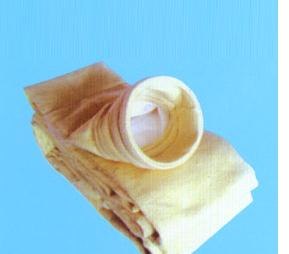 供应玻璃纤维膨体纱特种过滤布