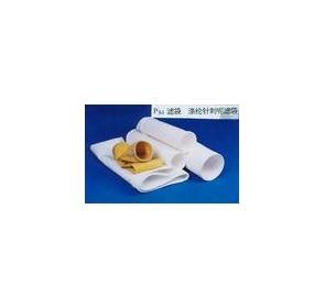 供应易清灰抗板结滤料