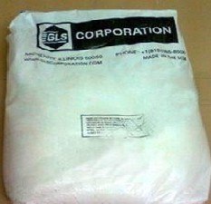 美国吉力士OnFlex（TPE）U 5365A-E0134 FG
