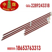 供应B19钻杆,锚钻杆,锚索钻杆