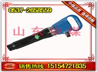 供应G10风镐，风镐，气镐