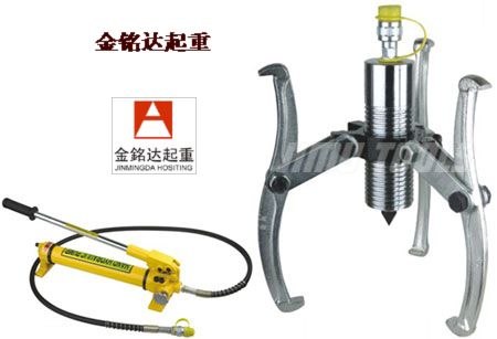 供应山东金铭达拉马汇总