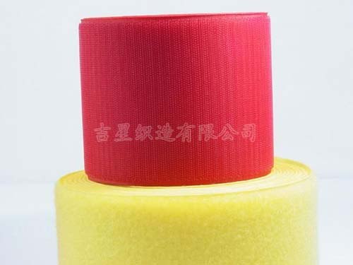 射出勾湖北，射出勾湖北