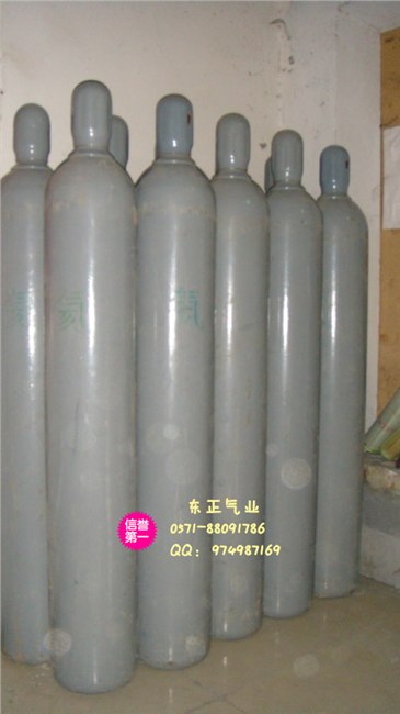 供应杭州氦气球 广告氦气 氦气球批发