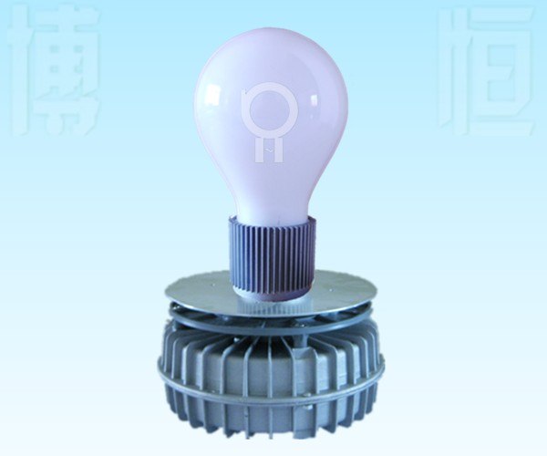 工厂灯，高吊灯，高光效灯，长寿灯