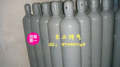 供应杭州飞艇氦气捡漏氦气嘉兴氦气22升氦气