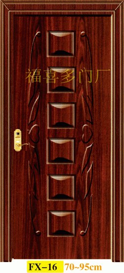 室内门设备厂家/室内门设备生产厂家/整套室内门设备