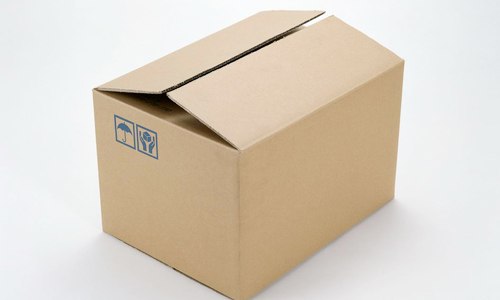 供应七层瓦楞纸箱