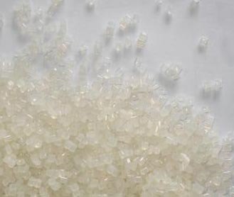 深圳改性聚酰胺树脂PA66