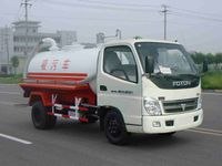 吸污车|东风真空吸污车|东风尖头吸污车|清洗吸污两用车|吸污车价格|吸污车厂家