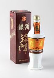 供应95年怀酒 