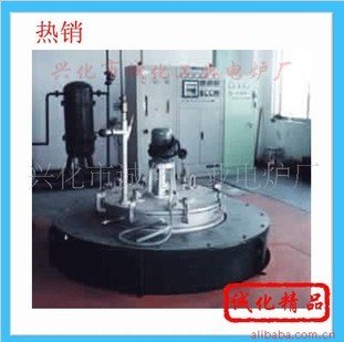 供应工业电炉D055