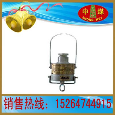 供应厂家ZP-12C触控传感器    矿用触控传感器