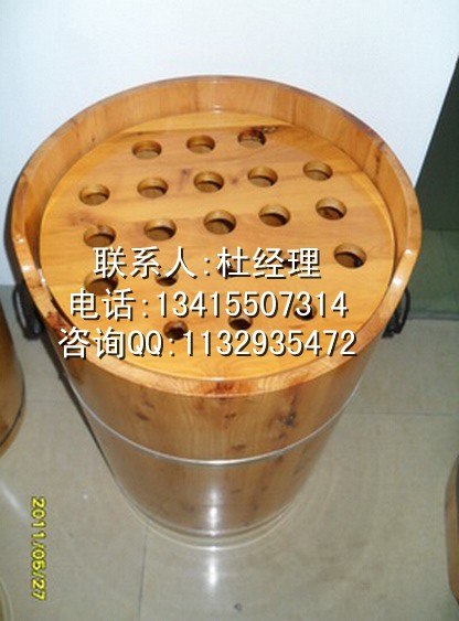 全身熏蒸治疗效果倍感显著