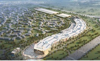 供应迪拜凤城市场玩具产品