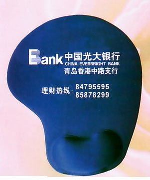 供应泉州广告鼠标垫晋江石狮有生产