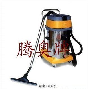 供应青海工业吸尘器
