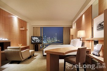 供应龙熙温泉度假酒店 客房一次性用品