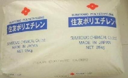 供应PP Y131 日本住友化学
