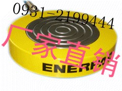 甘肃液压千斤顶厂家、银川螺旋千斤顶、、天水桥梁千斤顶