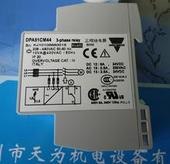供应CARLOGAVAZZI马达控制器RSE2312-BS 