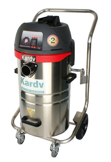 供应粉末专用吸尘器GS-1245 车间用吸尘器上海吸尘器杭州吸尘器嘉兴吸尘器价格